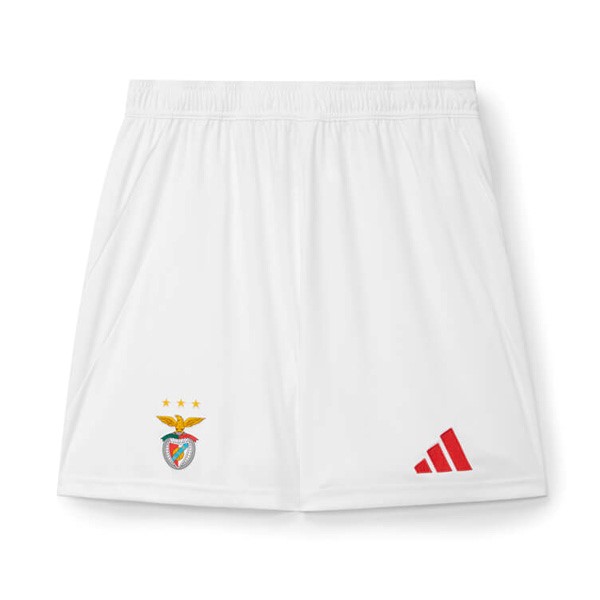 Pantalon Benfica Domicile 2024-25